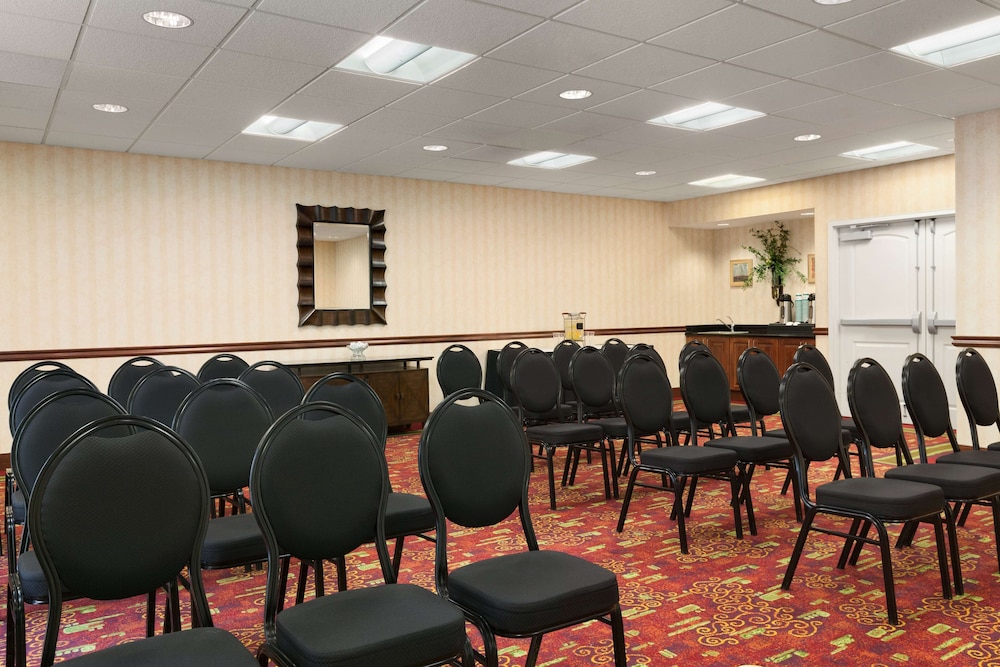 homewood suites medford