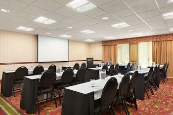 homewood suites medford