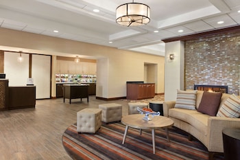 homewood suites medford