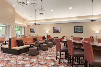 homewood suites medford