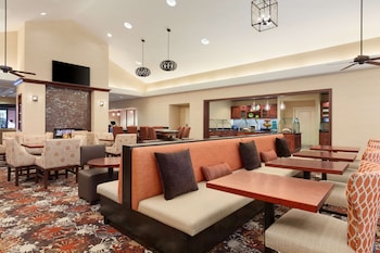 homewood suites medford