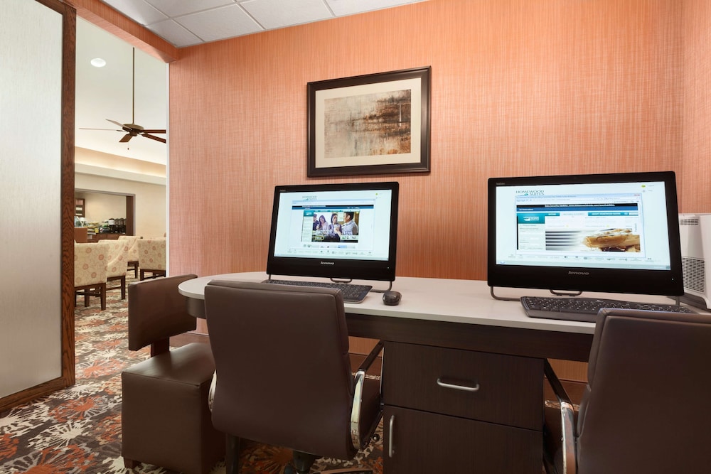 homewood suites medford