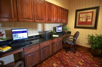 homewood suites medford