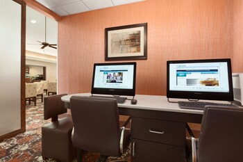 homewood suites medford