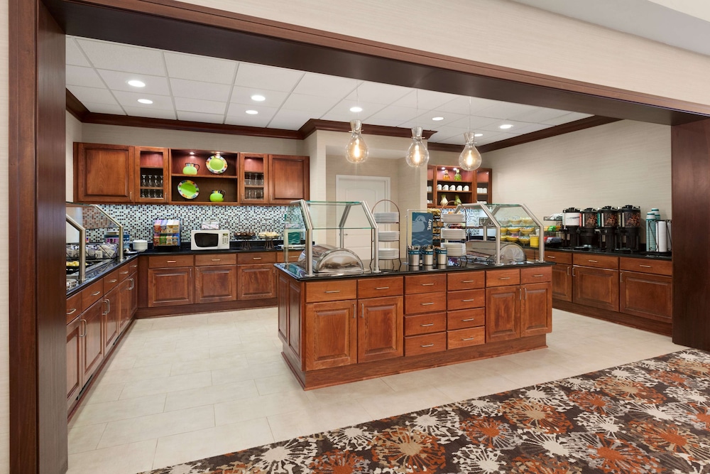 homewood suites medford