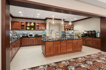homewood suites medford