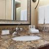 homewood suites medford