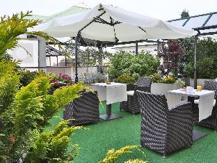 Best Western Hotel Solaf,Lombardy>>Bergamo,4 star