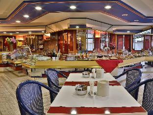 Best Western Hotel Solaf,Lombardy>>Bergamo,4 star
