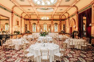 the hotel windsor