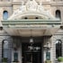 the hotel windsor