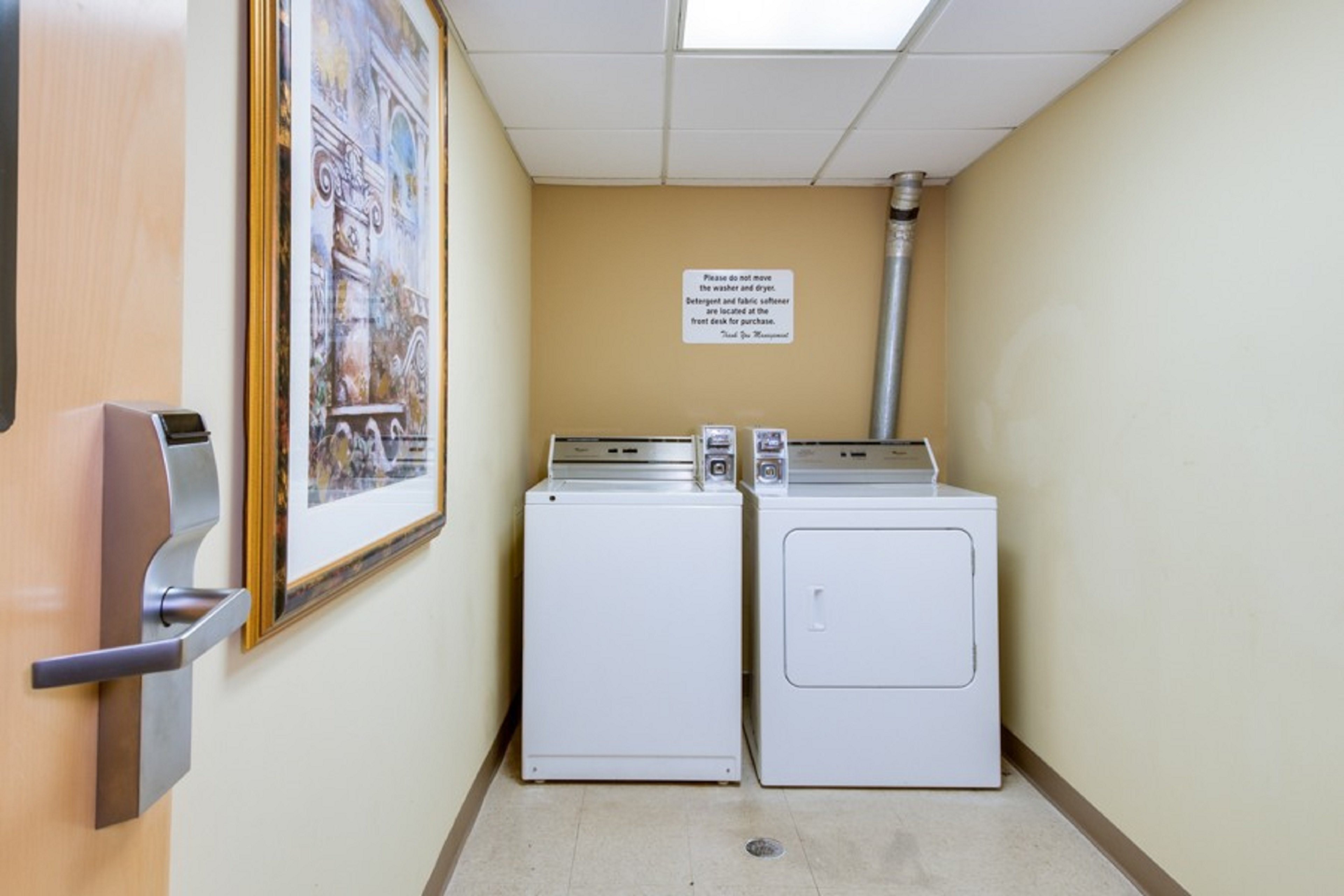 holiday inn express hotel and suites memphis southwind by ihg