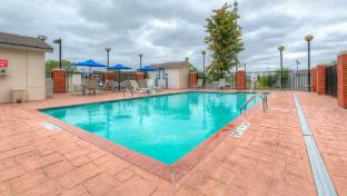 holiday inn express hotel and suites memphis southwind by ihg