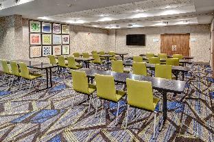 holiday inn express hotel and suites memphis southwind by ihg