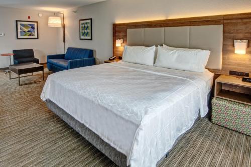holiday inn express hotel and suites memphis southwind by ihg