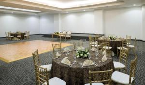 real inn mexicali