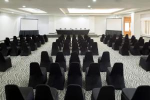 real inn mexicali