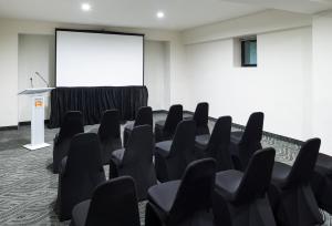 real inn mexicali