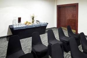 real inn mexicali