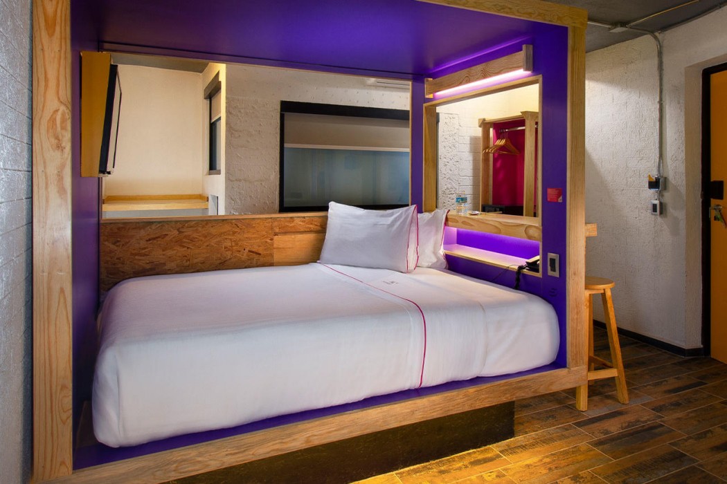 hotel mx mas roma