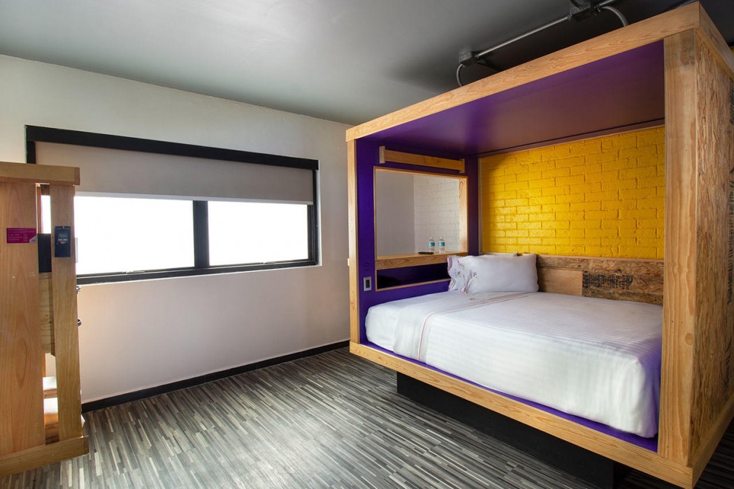 hotel mx mas roma