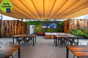 hotel mx mas roma
