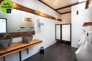 hotel mx mas roma