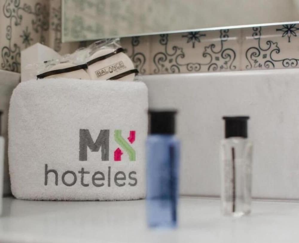 hotel mx mas roma