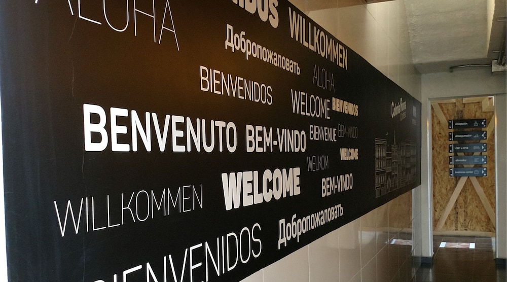 hotel mx mas roma