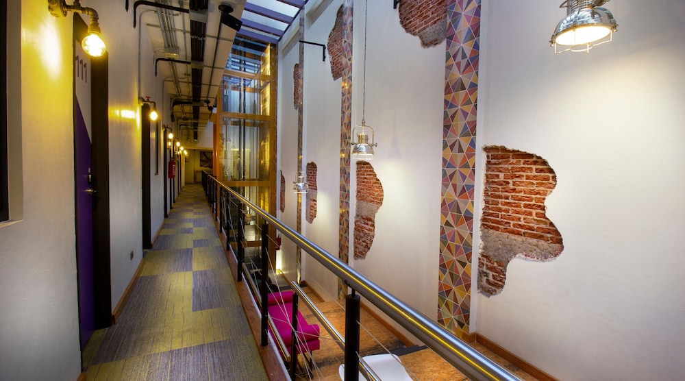 hotel mx mas roma