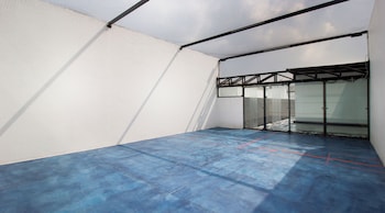hotel mx mas roma