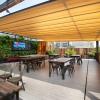 hotel mx mas roma