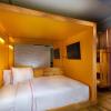hotel mx mas roma