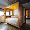 hotel mx mas roma