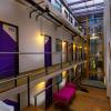 hotel mx mas roma