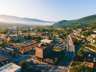 hotel downstreet ascend hotel collection