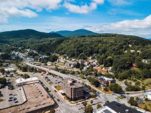 hotel downstreet ascend hotel collection