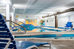 hotel downstreet ascend hotel collection