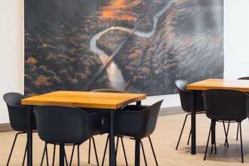 hotel downstreet ascend hotel collection