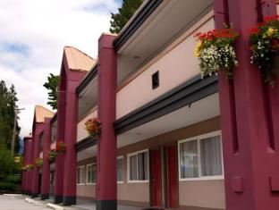 north vancouver hotel