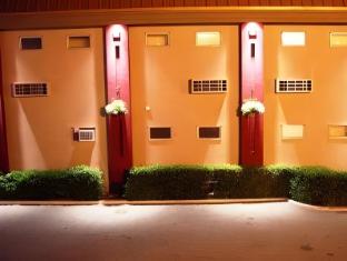 north vancouver hotel