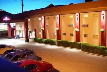 district of north vancouver