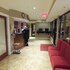 north vancouver hotel