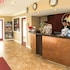 north vancouver hotel