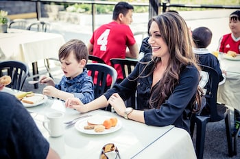 district of north vancouver