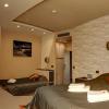 vigor hotel