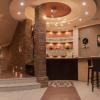 vigor hotel