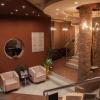 vigor hotel