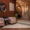 vigor hotel