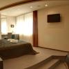 vigor hotel